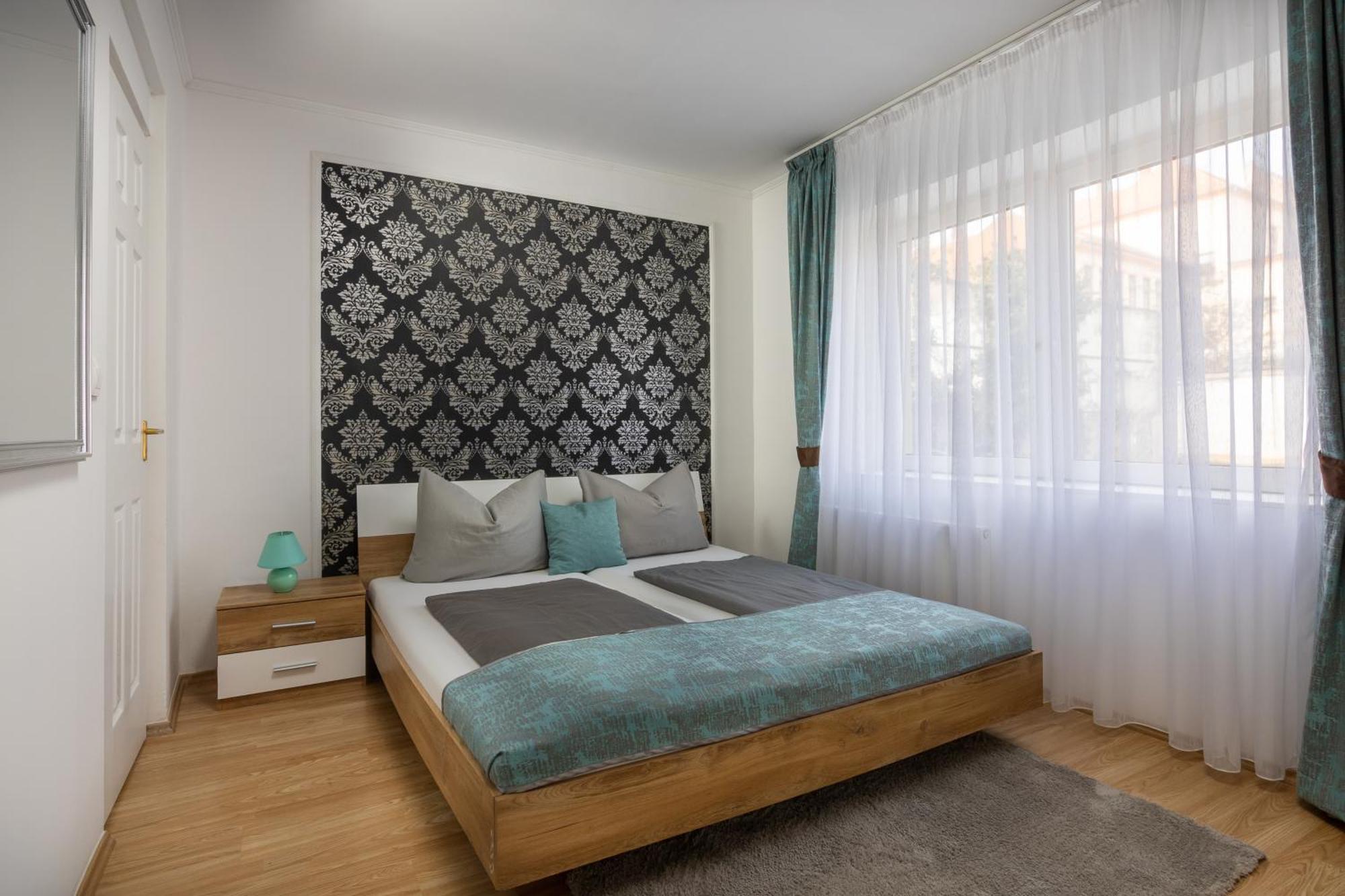 Koszeg Panzio Bed & Breakfast Cameră foto
